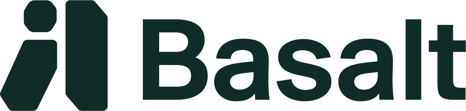 Basalt